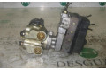 Jednotka ABS    Seat Toledo I (1L) 1993