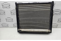 Вентилятор печки    A0995040918, A0995000002   Mercedes-Benz GL X166