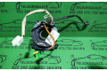 Подрулевой шлейф SRS 96628699   Chevrolet Meriva