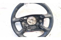 Руль Audi A3 S3 8L  1996-2003 года 8z0419091c, 61333020a      