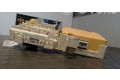 Блок предохранителей  8922153100   Lexus IS 200-300    