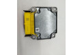 Блок подушек безопасности 8P0959655L   Audi A3 S3 A3 Sportback 8P