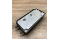 Блок подушек безопасности 9266328, 926632801   BMW 7 F01 F02 F03 F04