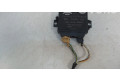 Блок управления парковки 6N4T15K866AB   Ford Focus