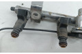 Vstřikovací lišta 04891337AB   Mini One - Cooper R50 - 53     