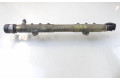 Vstřikovací lišta 30757146   Volvo S60     