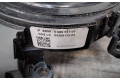 Подрулевой шлейф SRS 698955701   BMW 3 E90 E91