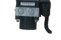 Jednotka ABS 6R0614517BABEF   Seat Ibiza IV (6J,6P) 2010