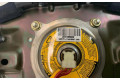 Подушка безопасности двери 77800S6DG112M1   Honda Civic