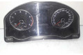 Панель приборов 1K8920874C   Volkswagen Scirocco       