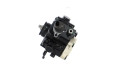 Vstřikovací čerpadlo 0445010139, 0445010139   Land Rover Freelander 2 - LR2     