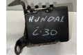 Jednotka ABS 0265235333   Hyundai i30 2008