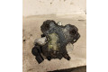 Блок комфорта A6420700501, 0445010145   Mercedes-Benz Vito Viano W639   