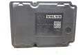 Блок АБС 31329137   Volvo  V60  2011 - 2013 года