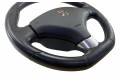 Volant Peugeot 2008 I 2009 965984658B, 96877731ZE  