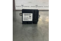 Блок управления топливного насоса A0009002414, 170237010529E   Mercedes-Benz GLC X253 C253       