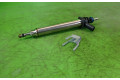 Vstřikovač A2560700187   Infiniti QX30  pro benzínový motor 2.0 270920 