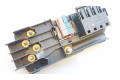 Блок предохранителей  2115452301, 0-1394841-1   Mercedes-Benz E W211    