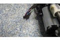  рейка  Колонка рулевая 6787926   BMW 5 F10 F11 2009-2016 года