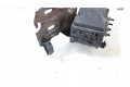 Блок АБС 0265231878   Fiat  Punto Evo   -  года