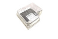 Блок подушек безопасности 3T0959655D, 221098-119   Skoda Superb B6 (3T)