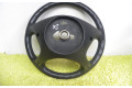 Руль Mercedes-Benz CLK A209 C209  2002 - 2009 года 2304600503      