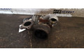  Турбина Opel Corsa F  9830229380, 9830229380   для двигателя F12XHL(EB2ADTD)      