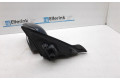 Zpětné zrcátko  Saab 9-3 Ver2 2008  12796423, 12796423  
