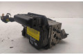 Jednotka ABS A0034319012H   Mrcedes-Benz E W210 1999