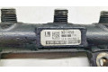 Vstřikovací lišta 9681649580, nr4170   Ford Mondeo MK IV  pro naftový motor 2.0  