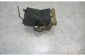 Блок АБС 34511157011   BMW  3 E30  1983-1994 года