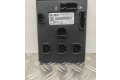 Блок комфорта 4H0907063AH, 15020001   Audi A6 S6 C7 4G   