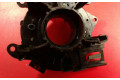 Подрулевой шлейф SRS 613183764449Q   BMW 3 E46