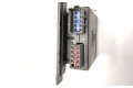 Блок управления 56042255   Jeep Grand Cherokee