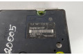 Jednotka ABS 7L0907379B, 7L0614111C   Volkswagen Touareg I 2008