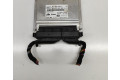 Jednotka ABS 4E0907553F, 4E0910553H   Audi A8 S8 D3 4E 2006