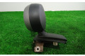 Панель приборов 832700H030C, 832700H030C   Citroen C1       