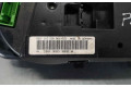 Přístrojová deska  Volkswagen PASSAT  3B0920822A  