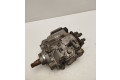 Vstřikovací čerpadlo 0986444008, 059130105BX   Audi A6 S6 C5 4B     