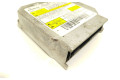 Блок подушек безопасности 8625131060, 5WY64076   SsangYong Actyon