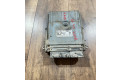 Řídící jednotka A6291500379, A0034467340   Mercedes-Benz GL X164 2008