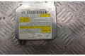Блок подушек безопасности 96406714   Chevrolet Lacetti