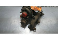 Турбина Нагнетатель Volkswagen Polo  045253019G, 045253019D   для двигателя BNM      