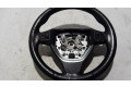Руль BMW 5 F10 F11  2009-2016 года 6790893      