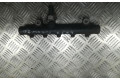 Vstřikovací lišta 9654726280   Volvo S40    D4204T 