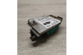 Блок подушек безопасности 327963935, YST0064690E   Opel Meriva A