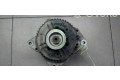 Генератор 0986040370, ALTERNADOR   Volvo 850 2.4     