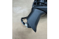 Zpětné zrcátko  Renault Captur II 2020  963024824R, 963024824R  