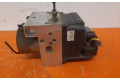 Блок АБС 476604W215, 476604W215   Nissan  Pathfinder R50  1996 - 2005 года