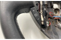 Volant Renault Espace IV 2008 8200284545, 8200376753  